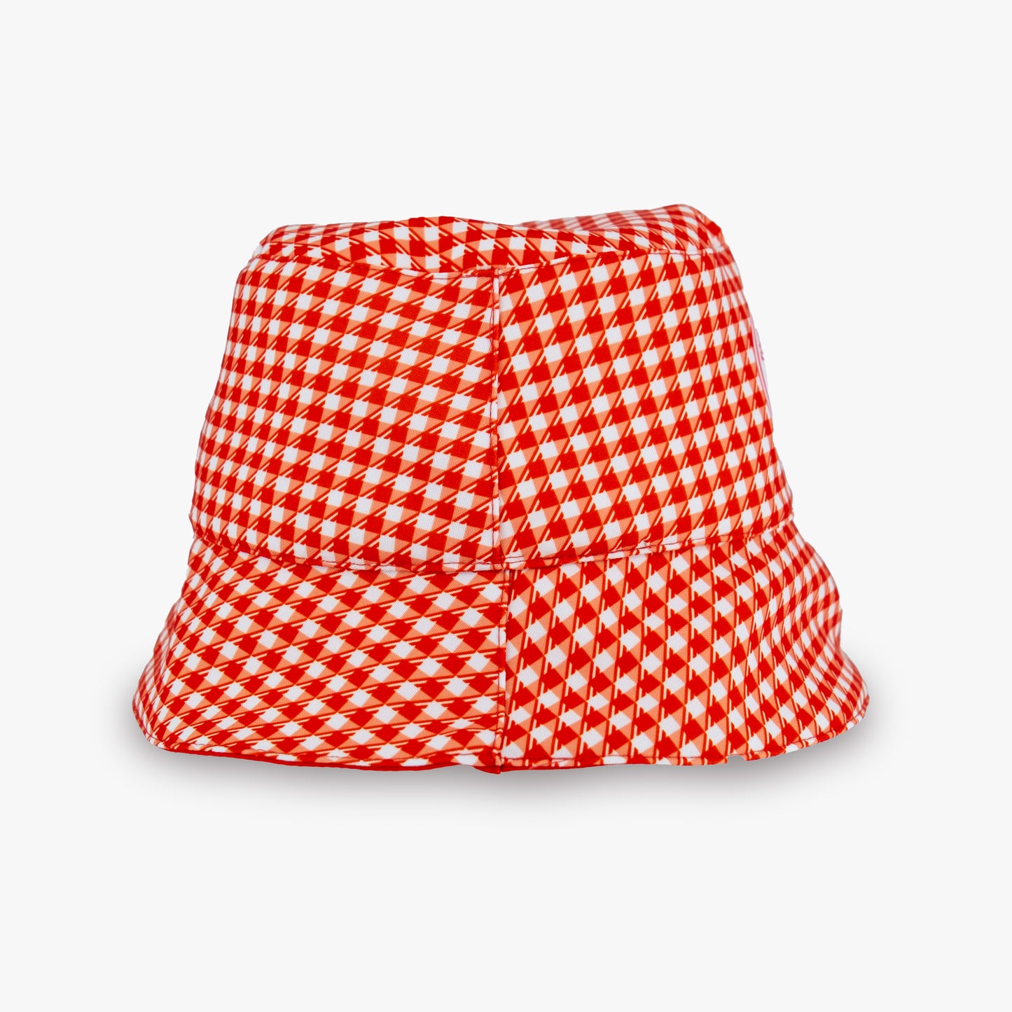 Bob "Tour de Vichy"