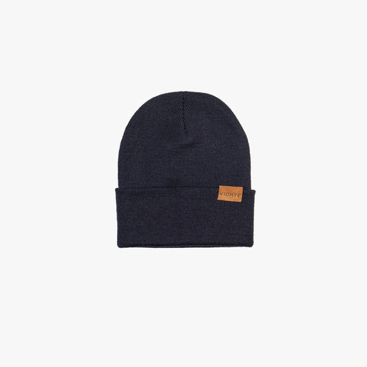 Bonnet