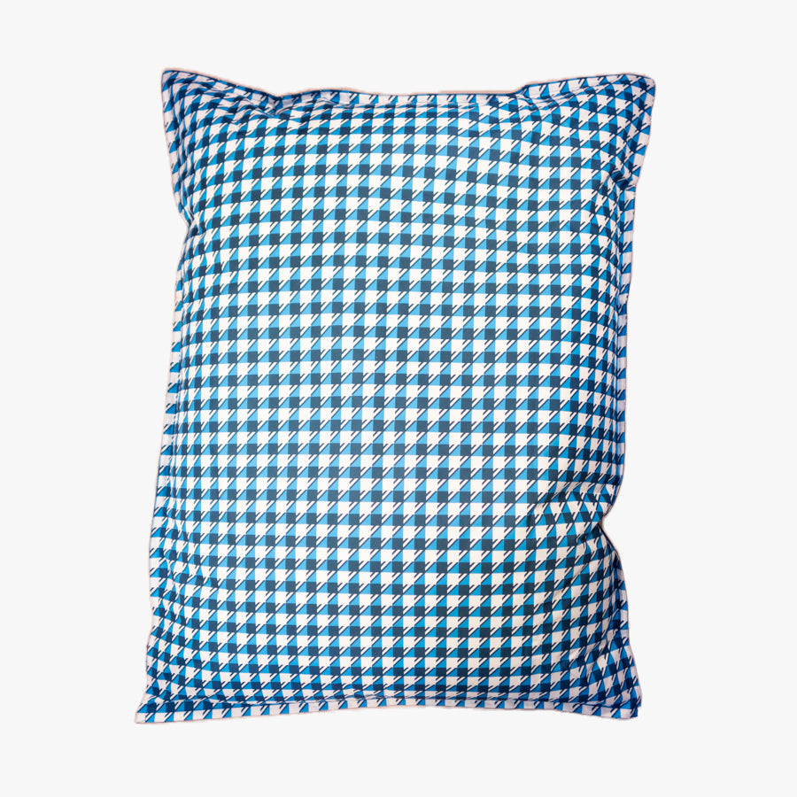 Bean bag
