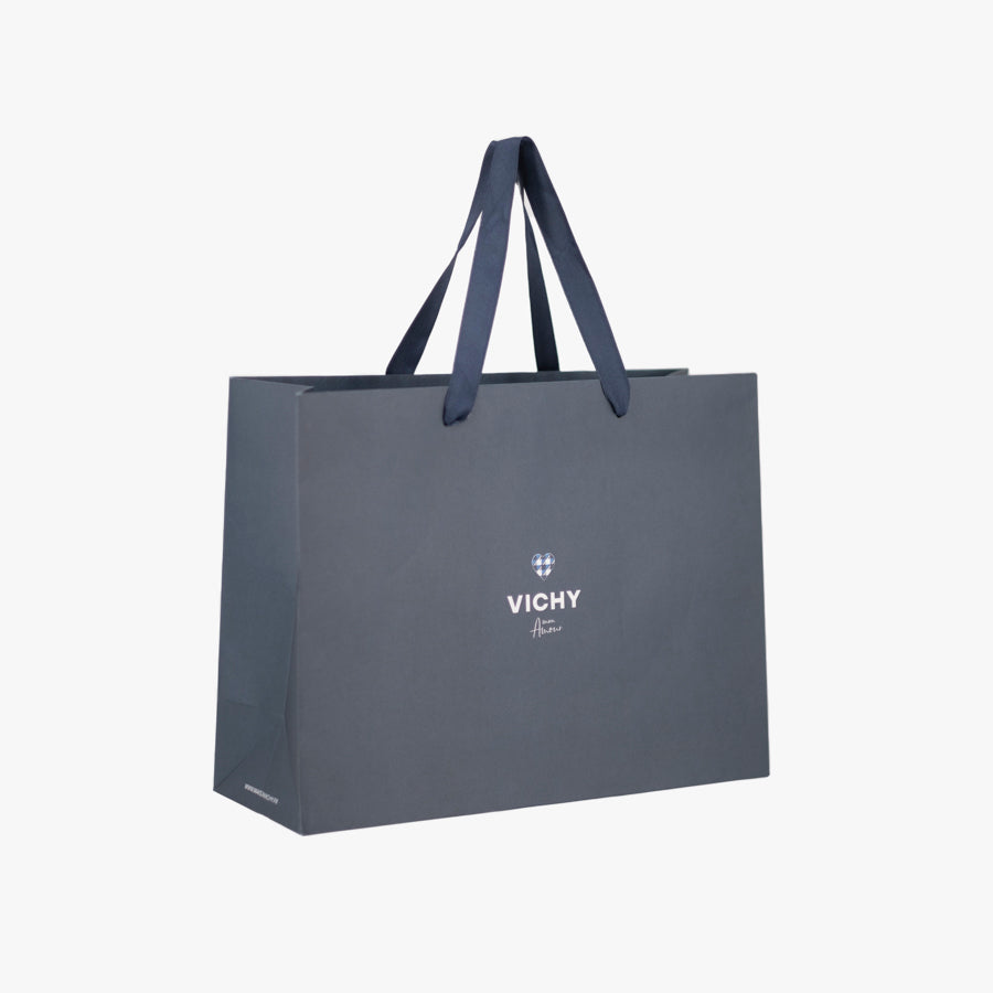Moyen Sac Cadeaux