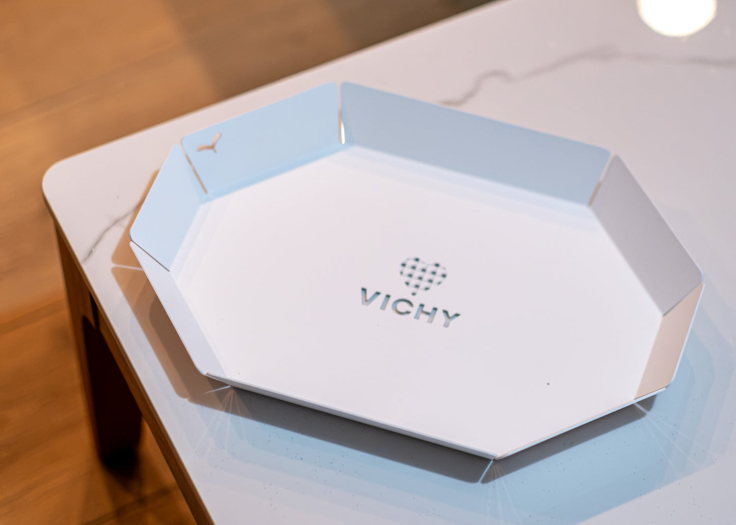 Plateau Pastille Fermob