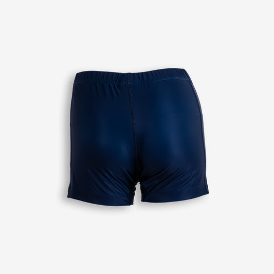 Short Boxer - MIZUNO - Vichy Sport "Iconic"