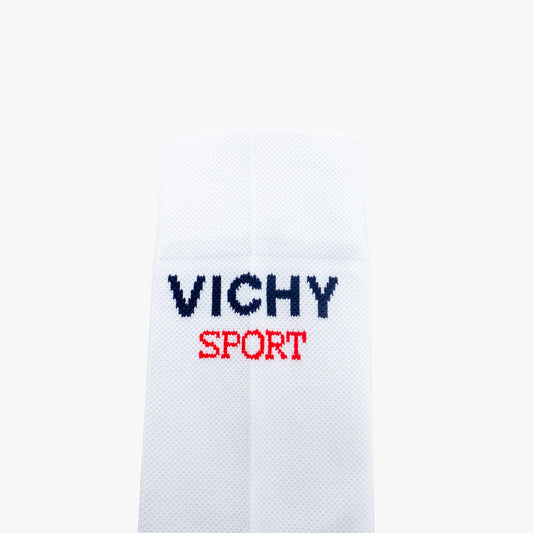 Chaussettes Sport - Gobik