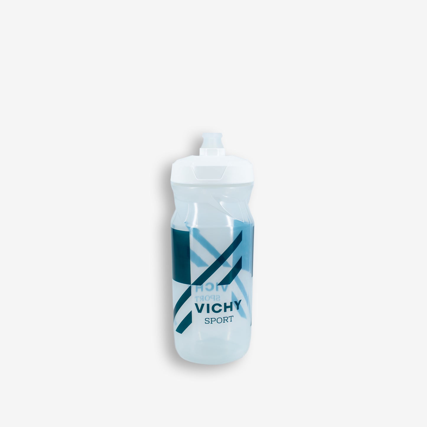 Bidon - Vichy Sport "Minimal"