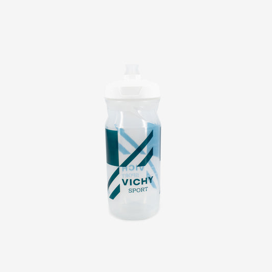 Bidon - Vichy Sport "Minimal"