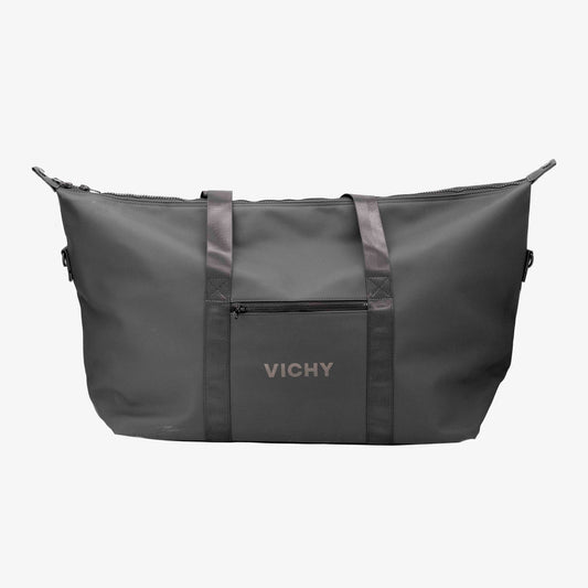Sac weekend VINGA