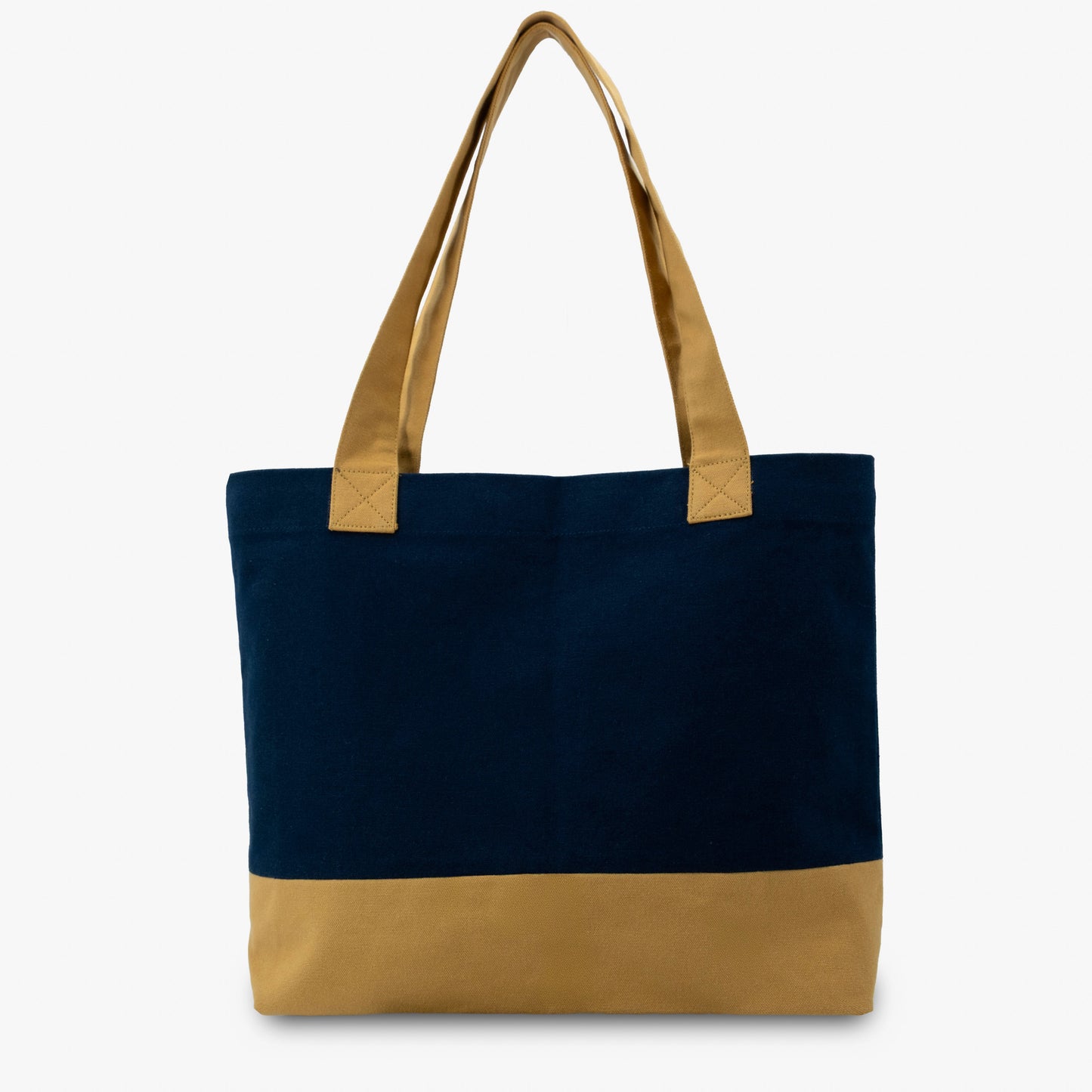 Cabas - Vichy Impérial