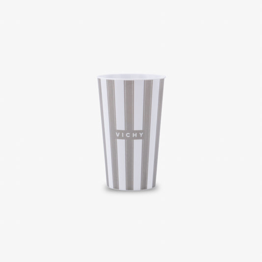 Ecocup
