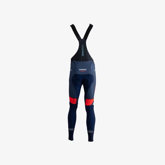 Cuissard long Gobik - Vichy Sport "Iconic"