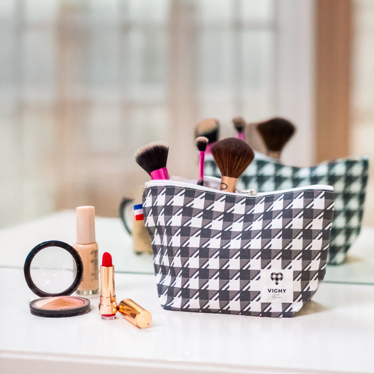 Pochette