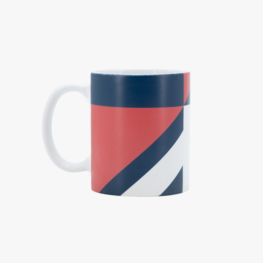 Mug Vichy Sport "Iconic"