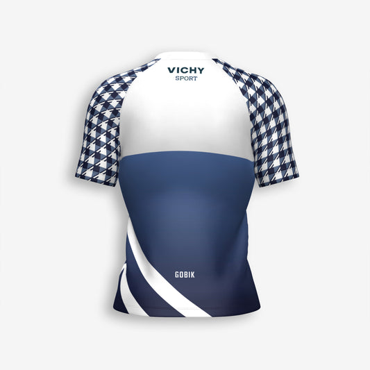 Maillot Running - Gobik