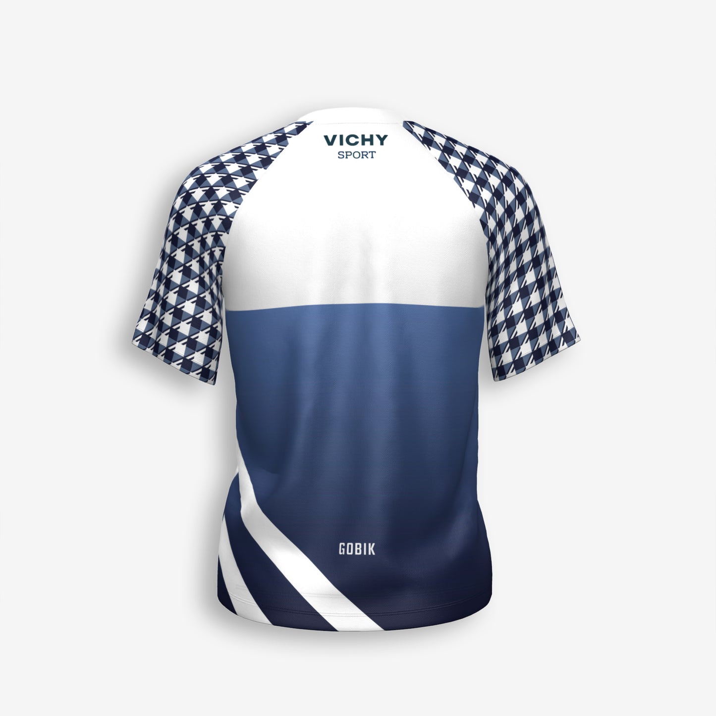 Maillot Running - Gobik