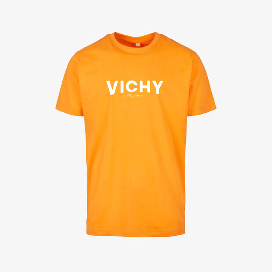 T-shirt POP