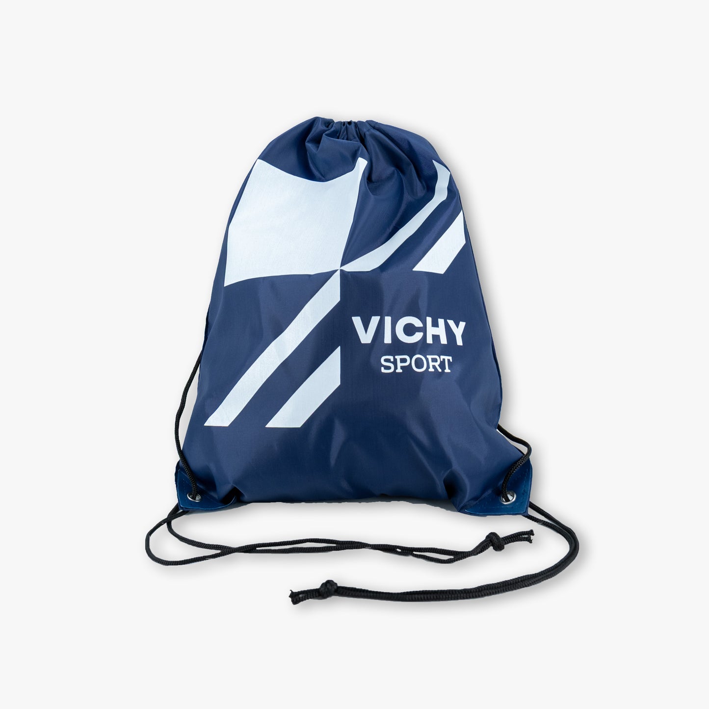 Sac à dos - Vichy Sport "Minimal"