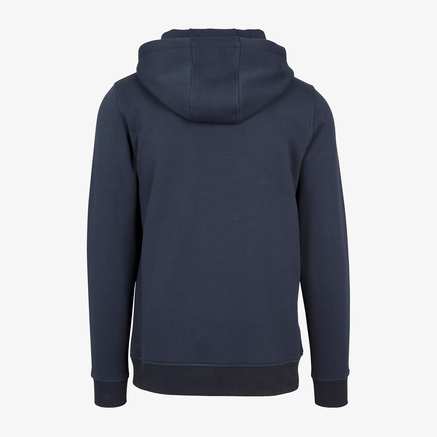 Sweat Hoodie - Signature