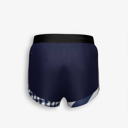 Short Running - Gobik