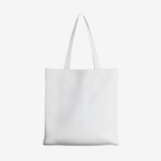 Tote bag - Explore Vichy