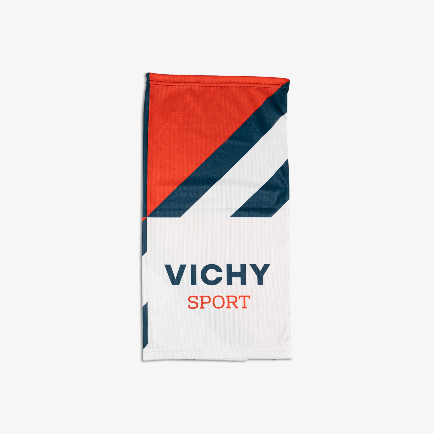 tour de cou - Vichy Sport