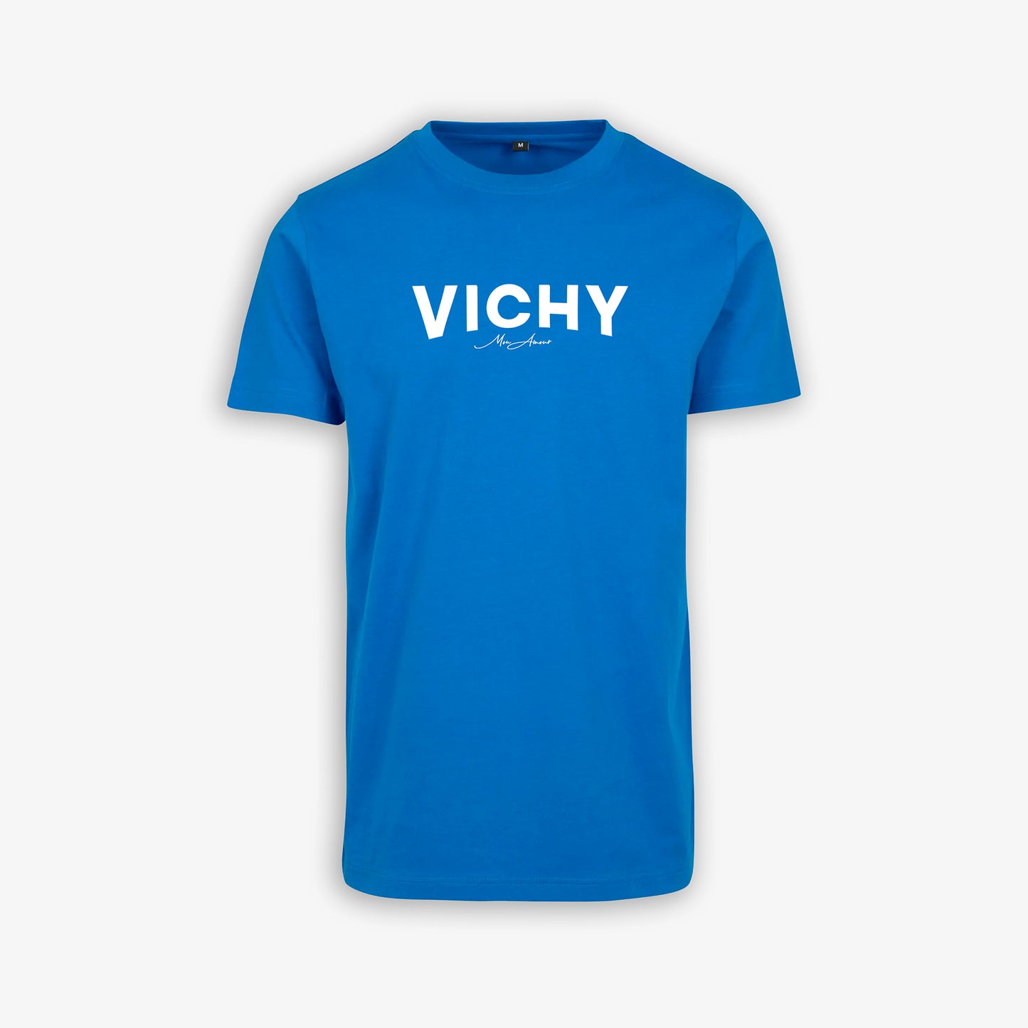 T-shirt POP