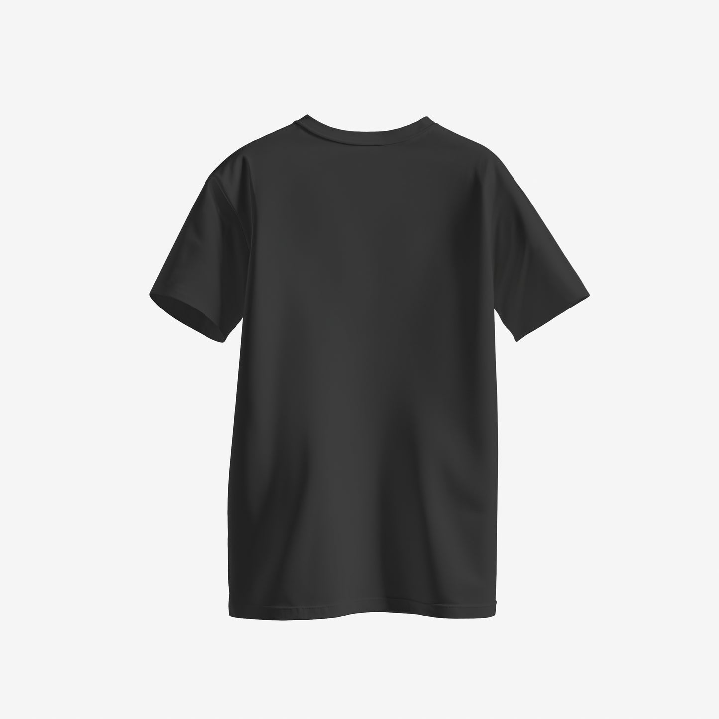 T-shirt - Original Vichy