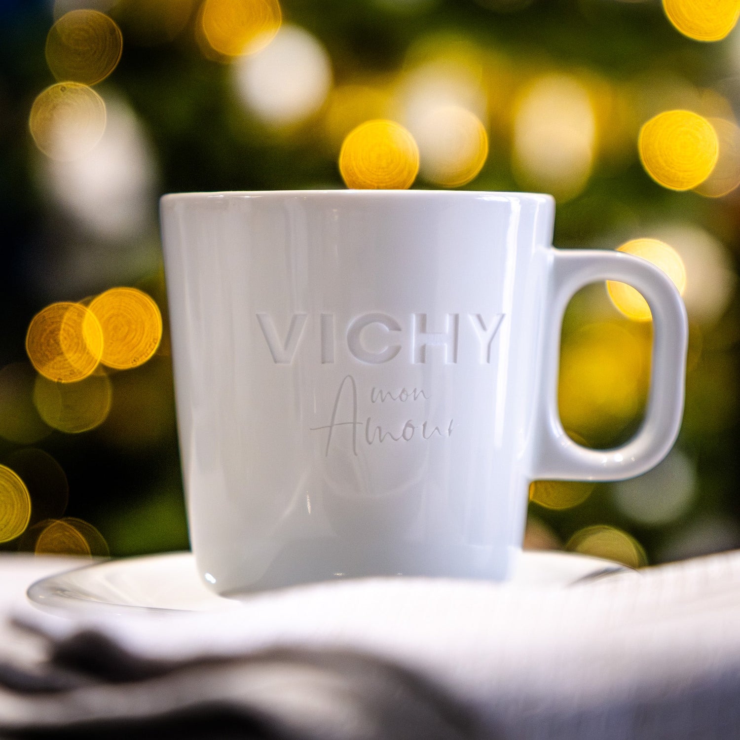 Idée Cadeaux de Noël