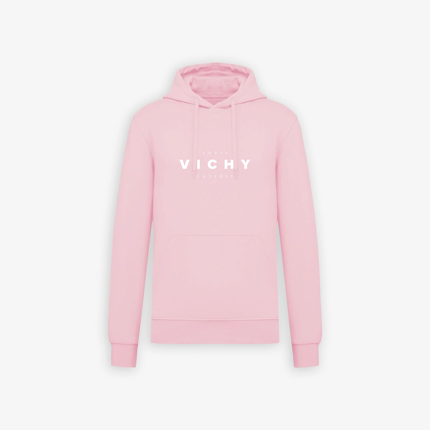 Sweat - Aquis Calidis