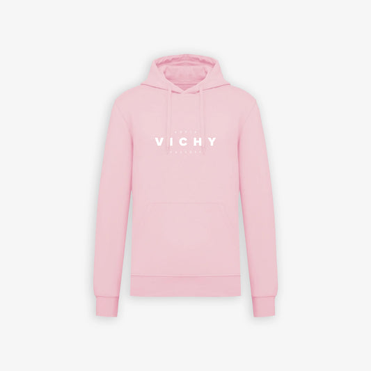 Sweat - Aquis Calidis