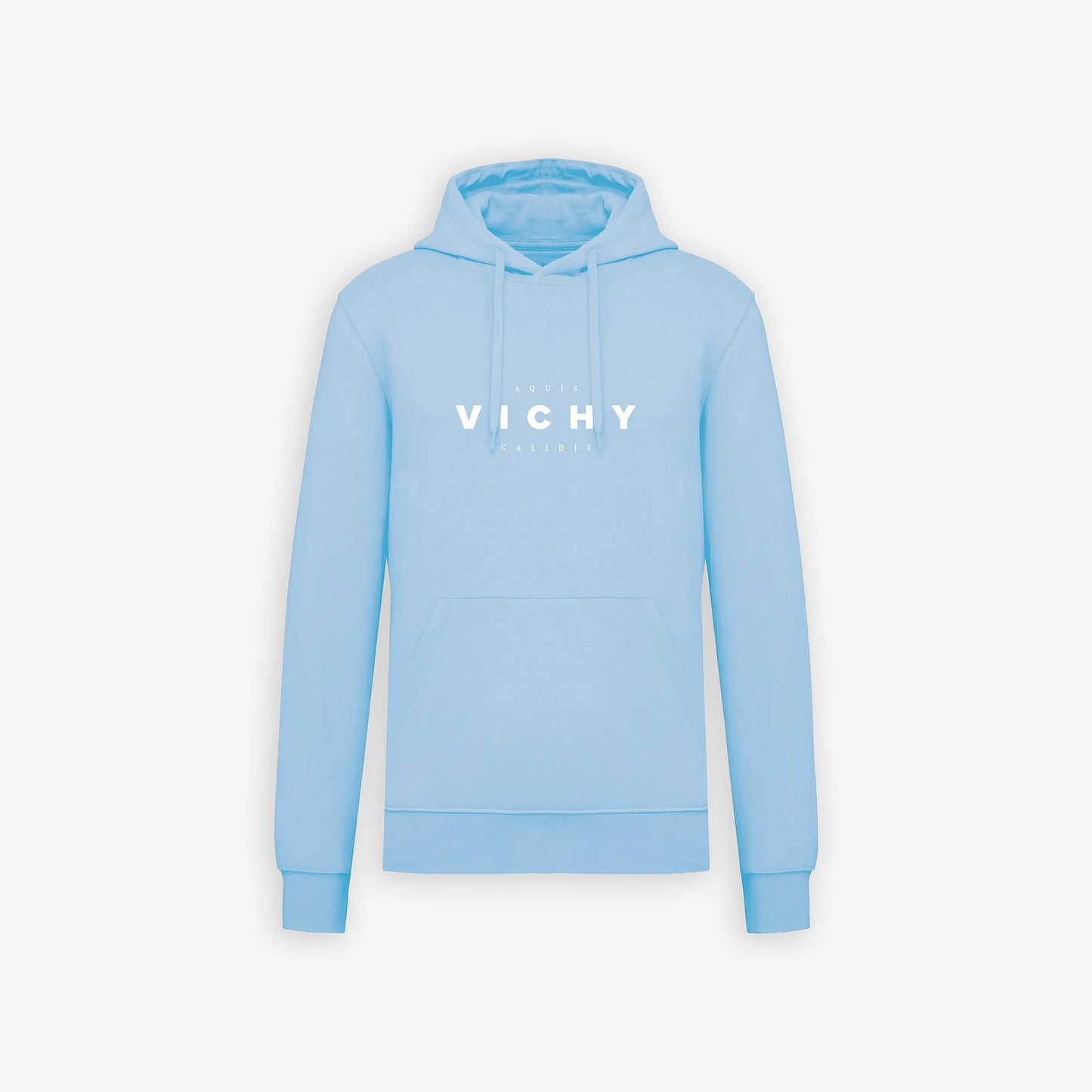 Sweat - Aquis Calidis