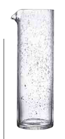 Carafe "La Rochère"