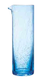 Carafe "La Rochère"