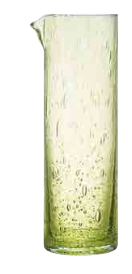 Carafe "La Rochère"