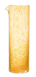 Carafe "La Rochère"
