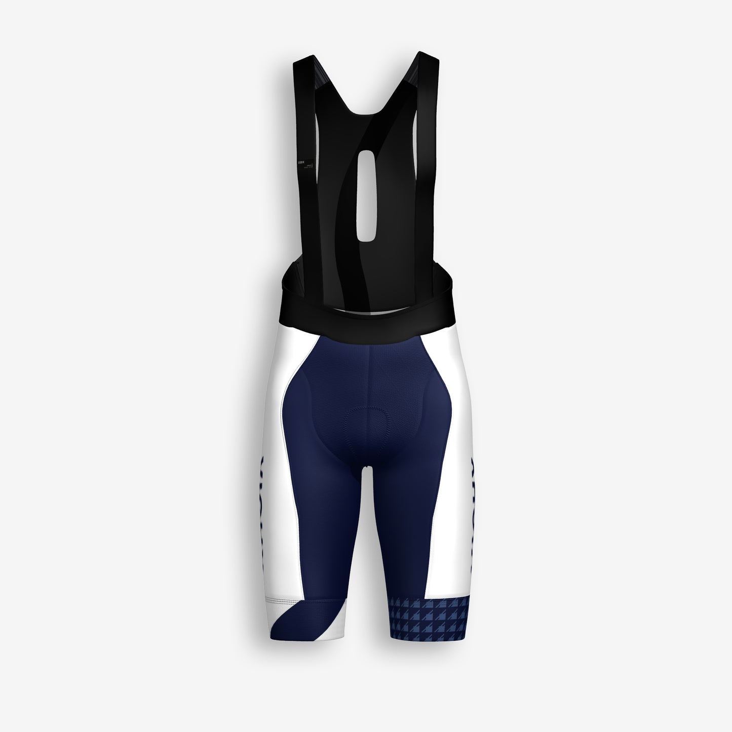 Cuissard GOBIK - Vichy Sport "Minimal"