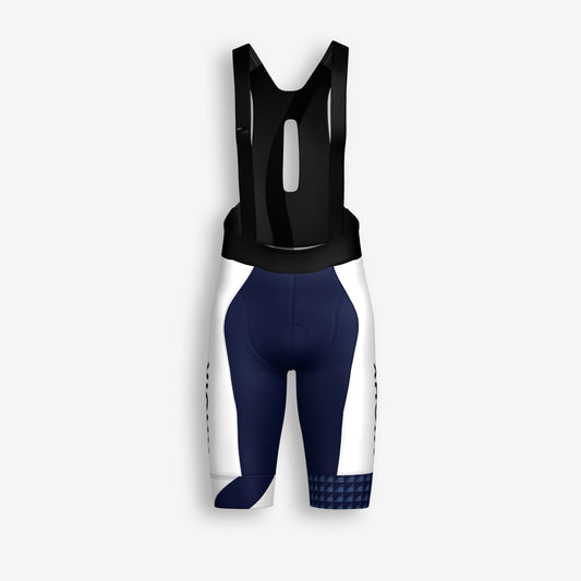 Cuissard GOBIK - Vichy Sport "Minimal"