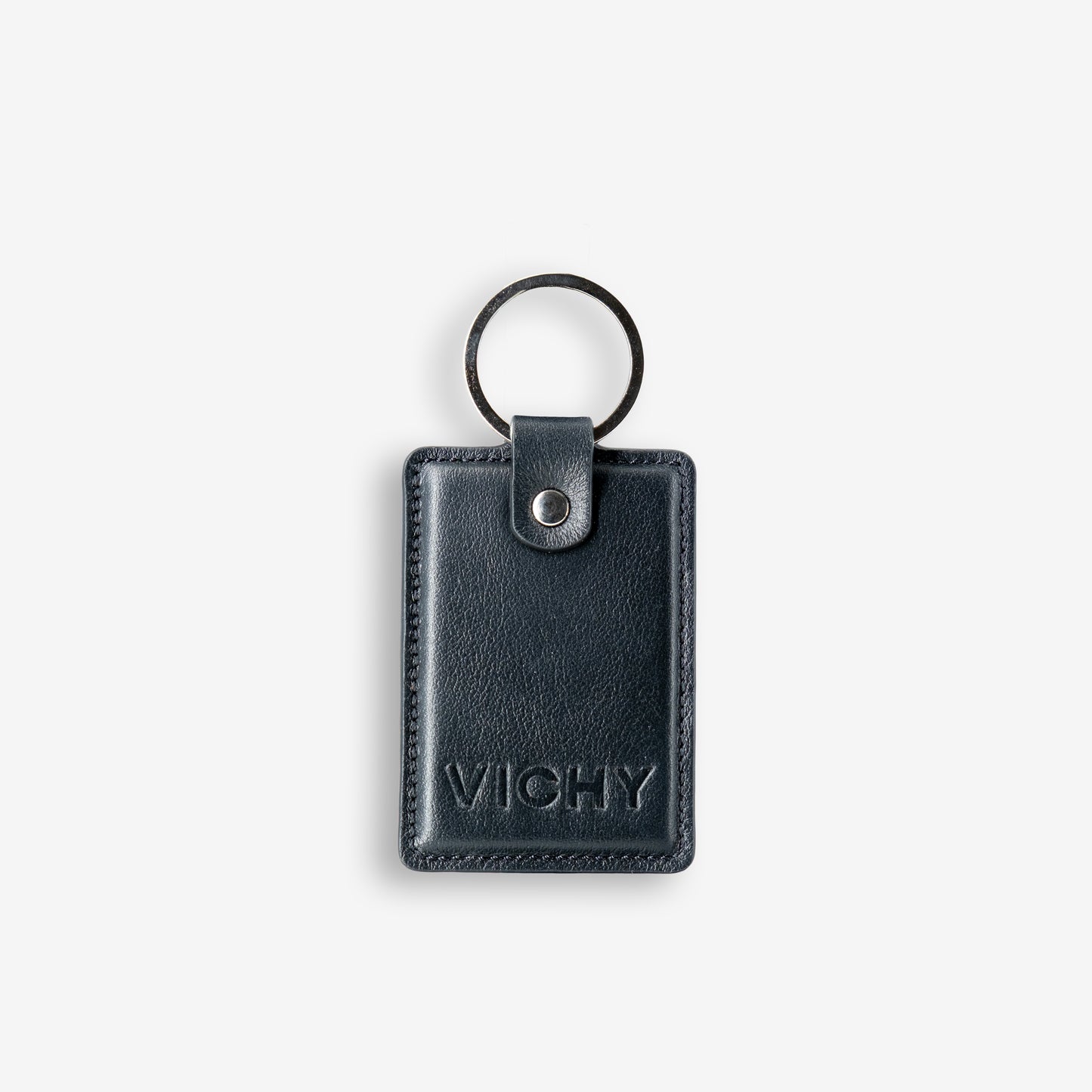Porte clefs - Cuir