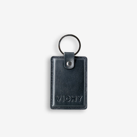 Porte clefs - Cuir