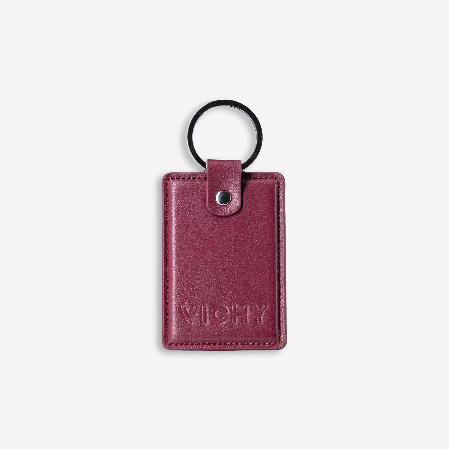 Porte clefs - Cuir