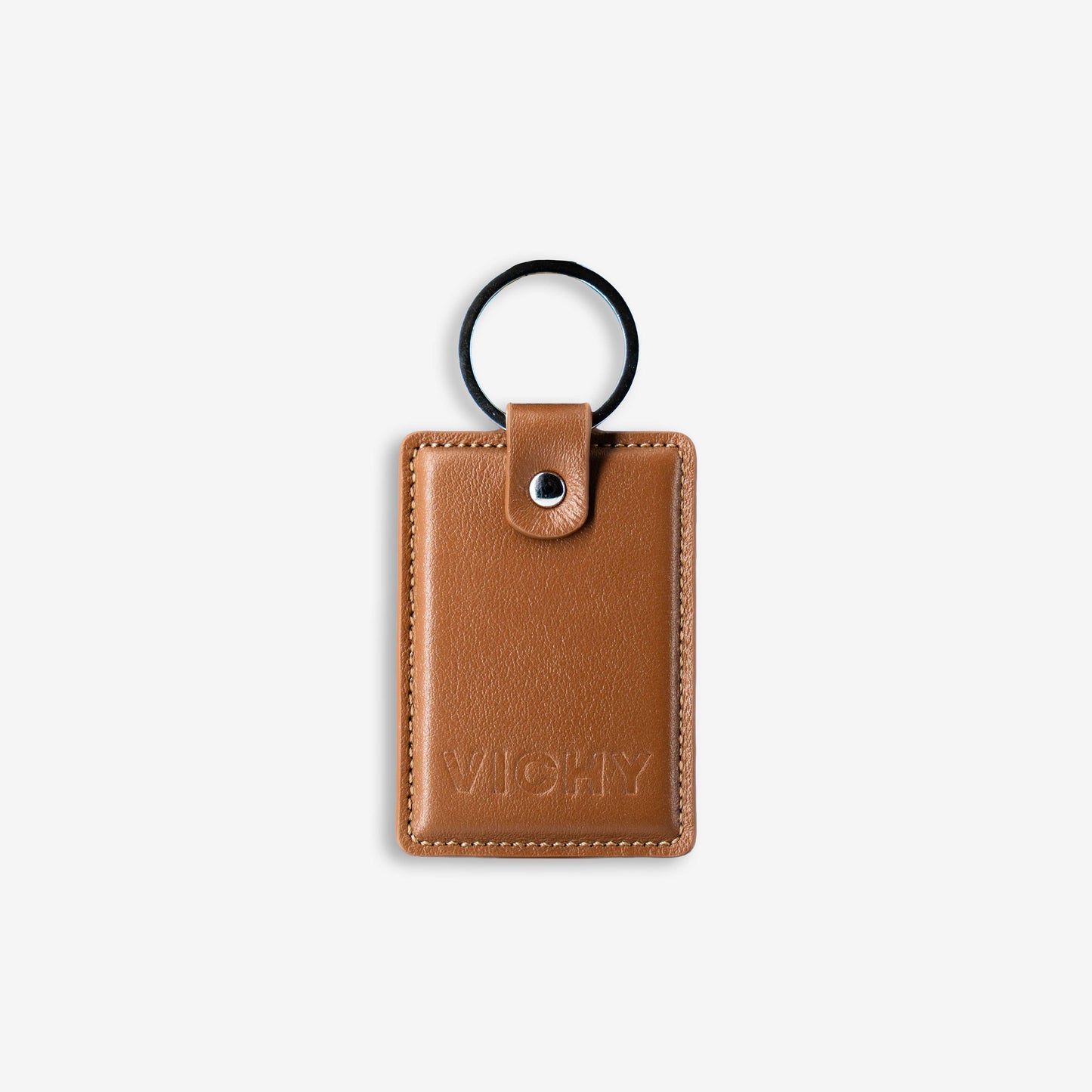 Porte clefs - Cuir