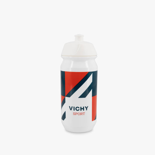 Gourde "Vichy Sport"