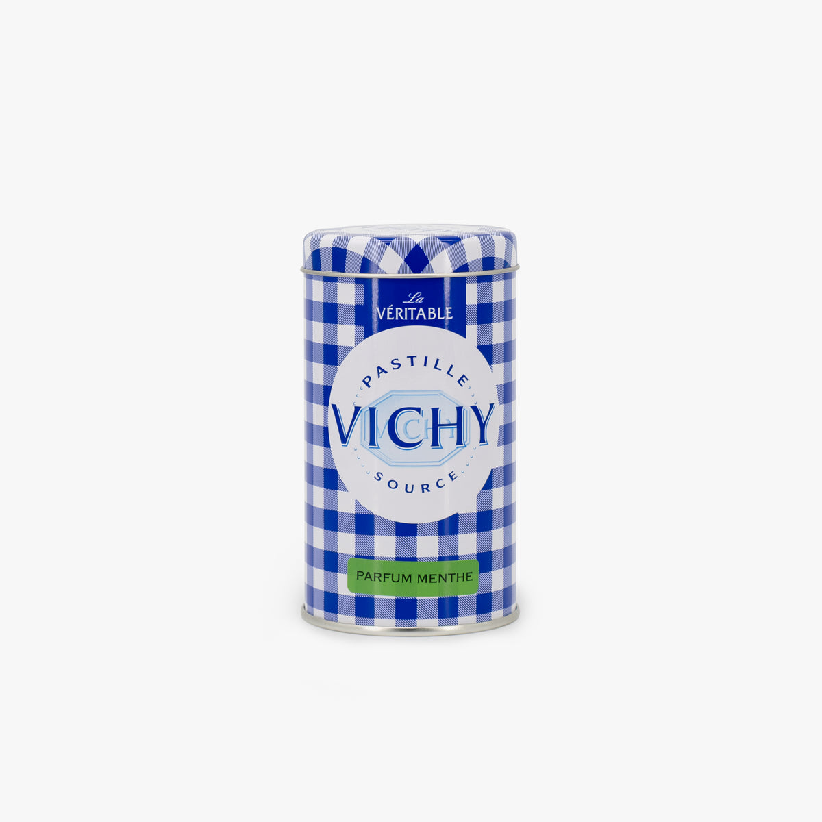 Boite Pastilles de Vichy - 200g
