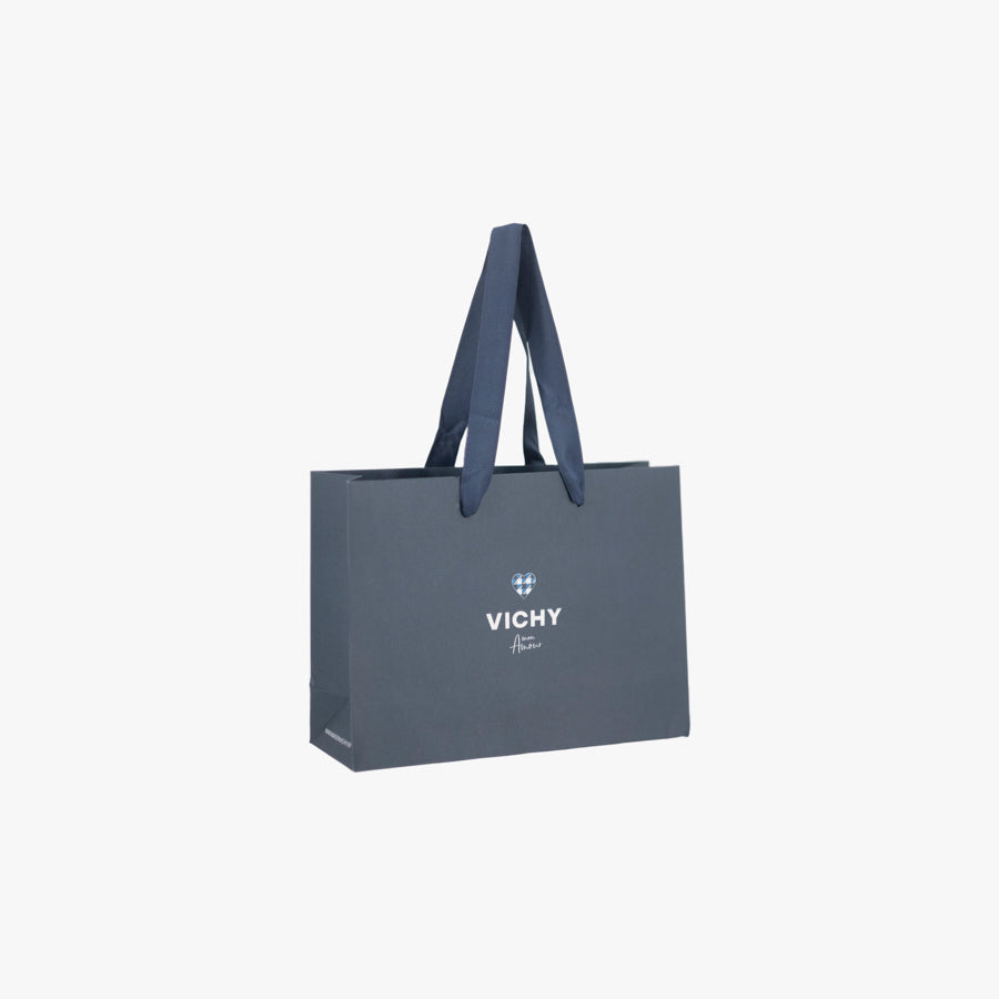 Petit Sac Cadeaux