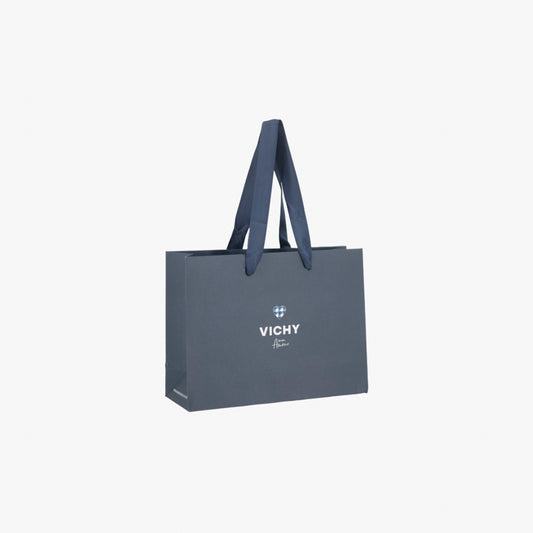 Petit Sac Cadeaux