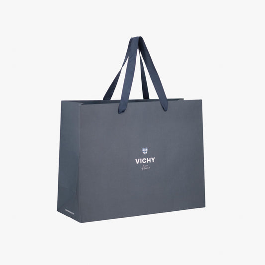 Moyen Sac Cadeaux