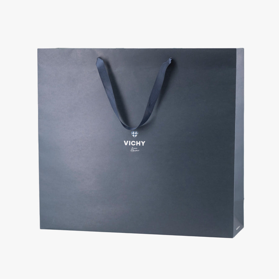 Grand Sac Cadeaux VMA