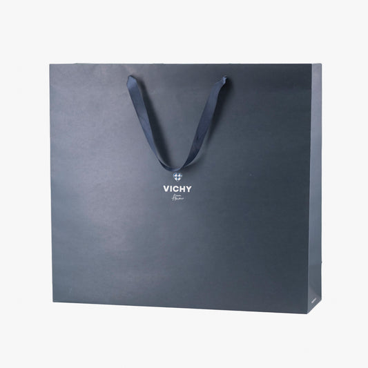 Grand Sac Cadeaux VMA