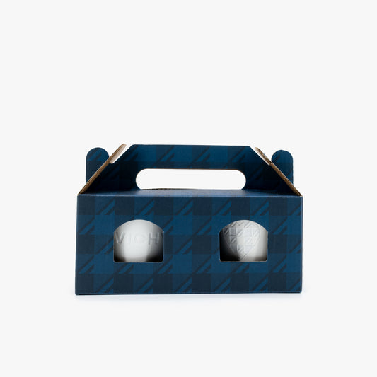 Duo - Moyen Mugs