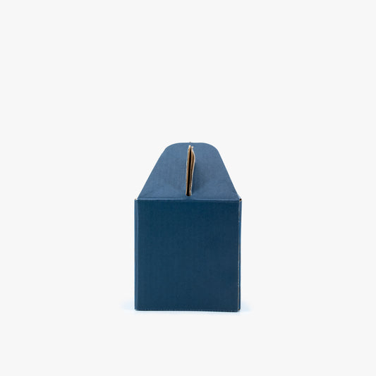 Duo - Moyen Mugs