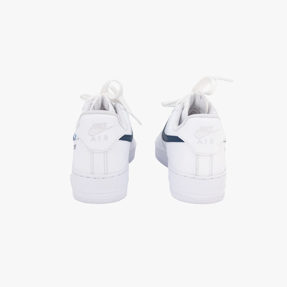 Nike Vichy