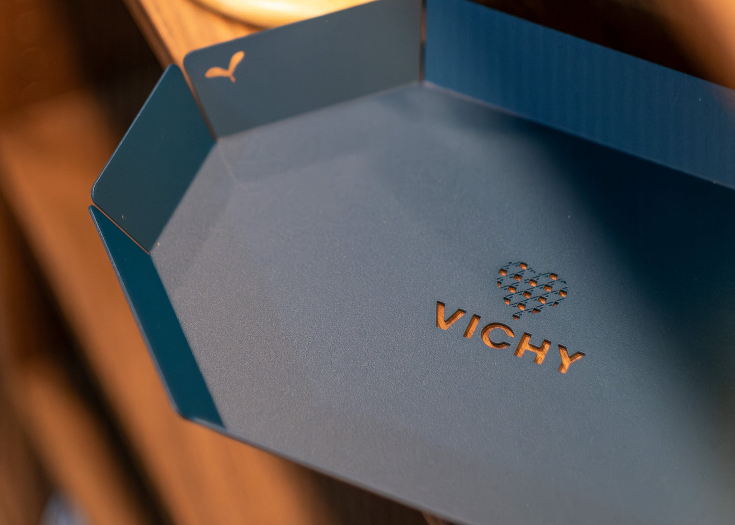 Plateau Pastille Fermob